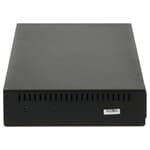 WTI Console Server 40x RS-232 RJ-45 1x RJ-45 Base-T 2x PSU - TSM-40-DPS