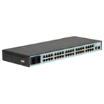 WTI Console Server 40x RS-232 RJ-45 1x RJ-45 Base-T 2x PSU - TSM-40-DPS