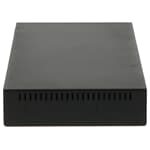 WTI Console Server 40x RS-232 RJ-45 1x RJ-45 Base-T 2x PSU - TSM-40-DPS