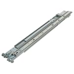 Synology RKS1317 Rail Kit Sliding 1-3U - 13-08123U023