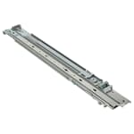 Synology RKS1317 Rail Kit Sliding 1-3U - 13-08123U023