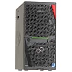 Fujitsu Primergy TX1310 M5 Server Xeon E-2324G 4-Core 3,1GHz 16GB 2x 1TB NEU