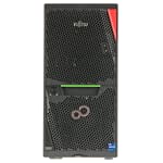 Fujitsu Primergy TX1310 M5 Server Xeon E-2324G 4-Core 3,1GHz 16GB 2x 1TB NEU