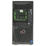 Fujitsu Primergy TX1310 M5 Server Xeon E-2324G 4-Core 3,1GHz 16GB 2x 1TB NEU