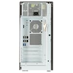 Fujitsu Primergy TX1310 M5 Server Xeon E-2324G 4-Core 3,1GHz 16GB 2x 1TB NEU