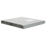 Arista 7160-48TC6 Data Center Switch 48x 10GbE 6x QSFP28 100GbE DCS-7160-48TC6-R