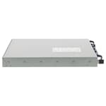 Arista 7160-48TC6 Data Center Switch 48x 10GbE 6x QSFP28 100GbE DCS-7160-48TC6-R