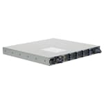 Arista 7160-48TC6 Data Center Switch 48x 10GbE 6x QSFP28 100GbE DCS-7160-48TC6-R