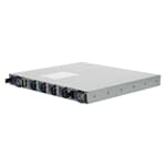 Arista 7160-48TC6 Data Center Switch 48x 10GbE 6x QSFP28 100GbE DCS-7160-48TC6-R