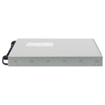 Arista 7160-48TC6 Data Center Switch 48x 10GbE 6x QSFP28 100GbE DCS-7160-48TC6-R