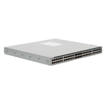 Arista 7160-48TC6 Data Center Switch 48x 10GbE 6x QSFP28 100GbE DCS-7160-48TC6-R