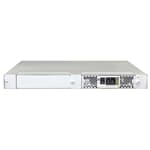 Brocade 6505 SAN Switch 16Gbit 12 Active Ports - 80-1006114-07 NA-6505-12-16G-0R