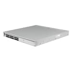 Brocade 6505 SAN Switch 16Gbit 12 Active Ports - 80-1006114-07 NA-6505-12-16G-0R