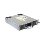 Brocade 6505 SAN Switch 16Gbit 12 Active Ports - 80-1006114-07 NA-6505-12-16G-0R