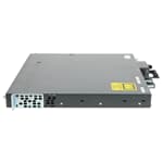 Cisco Switch Catalyst 3750X 48x 1GbE PoE+ 4x SFP 1x PSU - WS-C3750X-48PF-S
