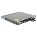 Cisco Switch Catalyst 3750X 48x 1GbE PoE+ 4x SFP 1x PSU - WS-C3750X-48PF-S