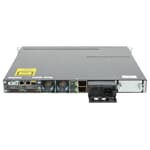 Cisco Switch Catalyst 3750X 48x 1GbE PoE+ 4x SFP 1x PSU - WS-C3750X-48PF-S