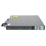 Cisco Switch Catalyst 3750X 48x 1GbE PoE+ 4x SFP 1x PSU - WS-C3750X-48PF-S