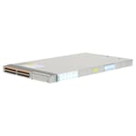 Cisco Switch Nexus 5548UP 32x 10GbE/8Gb FC SFP+ L3 LAN Base VM-FEX - N5K-C5548UP
