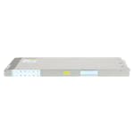 Cisco Switch Nexus 5548UP 32x 10GbE/8Gb FC SFP+ L3 LAN Base VM-FEX - N5K-C5548UP