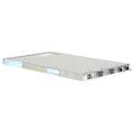 Cisco Switch Nexus 5548UP 32x 10GbE/8Gb FC SFP+ L3 LAN Base VM-FEX - N5K-C5548UP