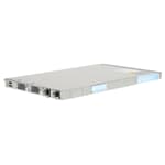 Cisco Switch Nexus 5548UP 32x 10GbE/8Gb FC SFP+ L3 LAN Base VM-FEX - N5K-C5548UP