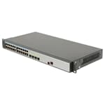 Huawei Switch S5700 24x 1GbE RJ45 4x 10GbE SFP+ - S5700-28X-LI-AC