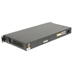 Huawei Switch S5700 24x 1GbE RJ45 4x 10GbE SFP+ - S5700-28X-LI-AC