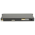 Huawei Switch S5700 24x 1GbE RJ45 4x 10GbE SFP+ - S5700-28X-LI-AC