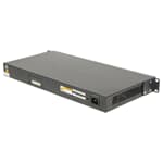 Huawei Switch S5700 24x 1GbE RJ45 4x 10GbE SFP+ - S5700-28X-LI-AC