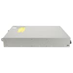 Cisco Switch Nexus 9396TX 48x 10GbE RJ45 12x 40GbE QSFP+ - N9K-C9396TX N9K-M12PQ