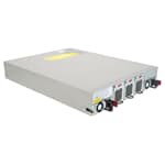 Cisco Switch Nexus 9396TX 48x 10GbE RJ45 12x 40GbE QSFP+ - N9K-C9396TX N9K-M12PQ
