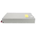 Cisco Switch Nexus 9396TX 48x 10GbE RJ45 12x 40GbE QSFP+ - N9K-C9396TX N9K-M12PQ