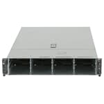 QuantaGrid D52BM-2U CTO Storage Server DDR4 FCLGA3647 16x LFF+2xSFF SAS3216 HBA
