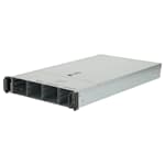 QuantaGrid D52BM-2U CTO Storage Server DDR4 FCLGA3647 16x LFF+2xSFF SAS3216 HBA
