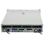 QuantaGrid D52BM-2U CTO Storage Server DDR4 FCLGA3647 16x LFF+2xSFF SAS3216 HBA
