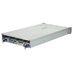 QuantaGrid D52BM-2U CTO Storage Server DDR4 FCLGA3647 16x LFF+2xSFF SAS3216 HBA