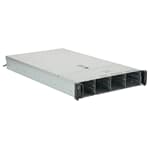 QuantaGrid D52BM-2U CTO Storage Server DDR4 FCLGA3647 16x LFF+2xSFF SAS3216 HBA