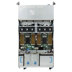 QuantaGrid D52BM-2U CTO Storage Server DDR4 FCLGA3647 16x LFF+2xSFF SAS3216 HBA