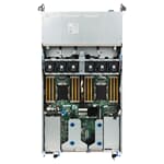 QuantaGrid D52BM-2U CTO Storage Server DDR4 FCLGA3647 16x LFF+2xSFF SAS3216 HBA