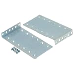 Cisco Nexus 5596UP Switch 96x10GbE/FCoE LAN Enterprise 3x N55-M16UP N5K-C5596UP