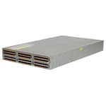 Cisco Nexus 5596UP Switch 96x10GbE/FCoE LAN Enterprise 3x N55-M16UP N5K-C5596UP