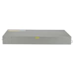 Cisco Nexus 5596UP Switch 96x10GbE/FCoE LAN Enterprise 3x N55-M16UP N5K-C5596UP