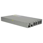 Cisco Nexus 5596UP Switch 96x10GbE/FCoE LAN Enterprise 3x N55-M16UP N5K-C5596UP