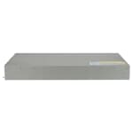 Cisco Nexus 5596UP Switch 96x10GbE/FCoE LAN Enterprise 3x N55-M16UP N5K-C5596UP