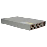 Cisco Nexus 5596UP Switch 96x10GbE/FCoE LAN Enterprise 3x N55-M16UP N5K-C5596UP