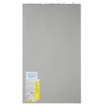 Cisco Nexus 5596UP Switch 96x10GbE/FCoE LAN Enterprise 3x N55-M16UP N5K-C5596UP