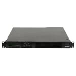 Gemalto Hardware Security Module Luna HSM SafeNet GRK-13 808-000054-002