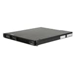 Gemalto Hardware Security Module Luna HSM SafeNet GRK-13 808-000054-002