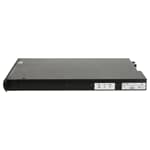 Gemalto Hardware Security Module Luna HSM SafeNet GRK-13 808-000054-002